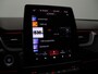 Renault Arkana 1.6 E-Tech hybrid 145 R.S. Line | Stoel-stuur verwarming | Achteruitrijcamera | Elektrisch verstelbare voorstoelen | Adaptieve Cruise Control |