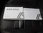 Renault Arkana 1.6 E-Tech hybrid 145 R.S. Line | Stoel-stuur verwarming | Achteruitrijcamera | Elektrisch verstelbare voorstoelen | Adaptieve Cruise Control |