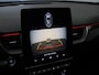 Renault Arkana 1.6 E-Tech hybrid 145 R.S. Line | Stoel-stuur verwarming | Achteruitrijcamera | Elektrisch verstelbare voorstoelen | Adaptieve Cruise Control |