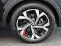Renault Arkana 1.6 E-Tech hybrid 145 R.S. Line | Stoel-stuur verwarming | Achteruitrijcamera | Elektrisch verstelbare voorstoelen | Adaptieve Cruise Control |