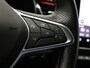 Renault Arkana 1.6 E-Tech hybrid 145 R.S. Line | Stoel-stuur verwarming | Achteruitrijcamera | Elektrisch verstelbare voorstoelen | Adaptieve Cruise Control |