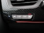 Renault Arkana 1.6 E-Tech hybrid 145 R.S. Line | Stoel-stuur verwarming | Achteruitrijcamera | Elektrisch verstelbare voorstoelen | Adaptieve Cruise Control |
