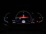 Renault Arkana 1.6 E-Tech hybrid 145 R.S. Line | Stoel-stuur verwarming | Achteruitrijcamera | Elektrisch verstelbare voorstoelen | Adaptieve Cruise Control |
