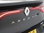 Renault Arkana 1.6 E-Tech hybrid 145 R.S. Line | Stoel-stuur verwarming | Achteruitrijcamera | Elektrisch verstelbare voorstoelen | Adaptieve Cruise Control |