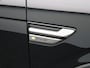 Renault Arkana 1.6 E-Tech hybrid 145 R.S. Line | Stoel-stuur verwarming | Achteruitrijcamera | Elektrisch verstelbare voorstoelen | Adaptieve Cruise Control |