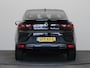 Renault Arkana 1.6 E-Tech hybrid 145 R.S. Line | Stoel-stuur verwarming | Achteruitrijcamera | Elektrisch verstelbare voorstoelen | Adaptieve Cruise Control |