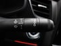 Renault Arkana 1.6 E-Tech hybrid 145 R.S. Line | Stoel-stuur verwarming | Achteruitrijcamera | Elektrisch verstelbare voorstoelen | Adaptieve Cruise Control |