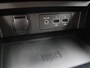 Renault Arkana 1.6 E-Tech hybrid 145 R.S. Line | Stoel-stuur verwarming | Achteruitrijcamera | Elektrisch verstelbare voorstoelen | Adaptieve Cruise Control |