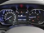 Citroën Berlingo 1.2 Turbo Shine - Climate - Panodak - Camera - Navi Apple/Android - Org.NL