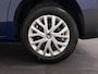Citroën Berlingo 1.2 Turbo Shine - Climate - Panodak - Camera - Navi Apple/Android - Org.NL