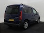 Citroën Berlingo 1.2 Turbo Shine - Climate - Panodak - Camera - Navi Apple/Android - Org.NL