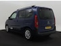 Citroën Berlingo 1.2 Turbo Shine - Climate - Panodak - Camera - Navi Apple/Android - Org.NL