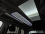 Citroën Berlingo 1.2 Turbo Shine - Climate - Panodak - Camera - Navi Apple/Android - Org.NL