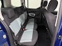 Citroën Berlingo 1.2 Turbo Shine - Climate - Panodak - Camera - Navi Apple/Android - Org.NL