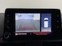 Citroën Berlingo 1.2 Turbo Shine - Climate - Panodak - Camera - Navi Apple/Android - Org.NL