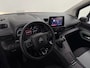 Citroën Berlingo 1.2 Turbo Shine - Climate - Panodak - Camera - Navi Apple/Android - Org.NL