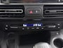 Citroën Berlingo 1.2 Turbo Shine - Climate - Panodak - Camera - Navi Apple/Android - Org.NL