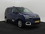Citroën Berlingo 1.2 Turbo Shine - Climate - Panodak - Camera - Navi Apple/Android - Org.NL