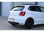 Volkswagen Polo 1.4 TSI BLUE GT 150 PK | DSG | PANO | CAMERA | ACC | XENON | CLIMATE CONTROL | SPORT MODUS | ZÉÉR MOOI!