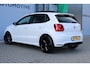 Volkswagen Polo 1.4 TSI BLUE GT 150 PK | DSG | PANO | CAMERA | ACC | XENON | CLIMATE CONTROL | SPORT MODUS | ZÉÉR MOOI!