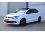 Volkswagen Polo 1.4 TSI BLUE GT 150 PK | DSG | PANO | CAMERA | ACC | XENON | CLIMATE CONTROL | SPORT MODUS | ZÉÉR MOOI!
