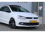 Volkswagen Polo 1.4 TSI BLUE GT 150 PK | DSG | PANO | CAMERA | ACC | XENON | CLIMATE CONTROL | SPORT MODUS | ZÉÉR MOOI!