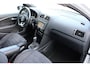 Volkswagen Polo 1.4 TSI BLUE GT 150 PK | DSG | PANO | CAMERA | ACC | XENON | CLIMATE CONTROL | SPORT MODUS | ZÉÉR MOOI!