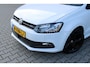 Volkswagen Polo 1.4 TSI BLUE GT 150 PK | DSG | PANO | CAMERA | ACC | XENON | CLIMATE CONTROL | SPORT MODUS | ZÉÉR MOOI!
