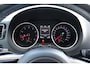 Volkswagen Polo 1.4 TSI BLUE GT 150 PK | DSG | PANO | CAMERA | ACC | XENON | CLIMATE CONTROL | SPORT MODUS | ZÉÉR MOOI!