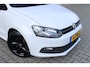 Volkswagen Polo 1.4 TSI BLUE GT 150 PK | DSG | PANO | CAMERA | ACC | XENON | CLIMATE CONTROL | SPORT MODUS | ZÉÉR MOOI!