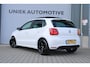 Volkswagen Polo 1.4 TSI BLUE GT 150 PK | DSG | PANO | CAMERA | ACC | XENON | CLIMATE CONTROL | SPORT MODUS | ZÉÉR MOOI!
