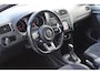 Volkswagen Polo 1.4 TSI BLUE GT 150 PK | DSG | PANO | CAMERA | ACC | XENON | CLIMATE CONTROL | SPORT MODUS | ZÉÉR MOOI!