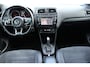 Volkswagen Polo 1.4 TSI BLUE GT 150 PK | DSG | PANO | CAMERA | ACC | XENON | CLIMATE CONTROL | SPORT MODUS | ZÉÉR MOOI!