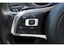 Volkswagen Polo 1.4 TSI BLUE GT 150 PK | DSG | PANO | CAMERA | ACC | XENON | CLIMATE CONTROL | SPORT MODUS | ZÉÉR MOOI!