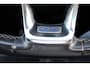 Volkswagen Polo 1.4 TSI BLUE GT 150 PK | DSG | PANO | CAMERA | ACC | XENON | CLIMATE CONTROL | SPORT MODUS | ZÉÉR MOOI!