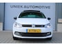 Volkswagen Polo 1.4 TSI BLUE GT 150 PK | DSG | PANO | CAMERA | ACC | XENON | CLIMATE CONTROL | SPORT MODUS | ZÉÉR MOOI!