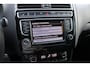 Volkswagen Polo 1.4 TSI BLUE GT 150 PK | DSG | PANO | CAMERA | ACC | XENON | CLIMATE CONTROL | SPORT MODUS | ZÉÉR MOOI!