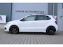 Volkswagen Polo 1.4 TSI BLUE GT 150 PK | DSG | PANO | CAMERA | ACC | XENON | CLIMATE CONTROL | SPORT MODUS | ZÉÉR MOOI!