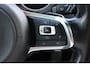 Volkswagen Polo 1.4 TSI BLUE GT 150 PK | DSG | PANO | CAMERA | ACC | XENON | CLIMATE CONTROL | SPORT MODUS | ZÉÉR MOOI!