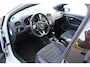 Volkswagen Polo 1.4 TSI BLUE GT 150 PK | DSG | PANO | CAMERA | ACC | XENON | CLIMATE CONTROL | SPORT MODUS | ZÉÉR MOOI!