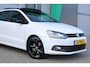 Volkswagen Polo 1.4 TSI BLUE GT 150 PK | DSG | PANO | CAMERA | ACC | XENON | CLIMATE CONTROL | SPORT MODUS | ZÉÉR MOOI!