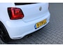 Volkswagen Polo 1.4 TSI BLUE GT 150 PK | DSG | PANO | CAMERA | ACC | XENON | CLIMATE CONTROL | SPORT MODUS | ZÉÉR MOOI!