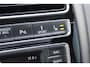 Volkswagen Polo 1.4 TSI BLUE GT 150 PK | DSG | PANO | CAMERA | ACC | XENON | CLIMATE CONTROL | SPORT MODUS | ZÉÉR MOOI!