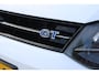 Volkswagen Polo 1.4 TSI BLUE GT 150 PK | DSG | PANO | CAMERA | ACC | XENON | CLIMATE CONTROL | SPORT MODUS | ZÉÉR MOOI!