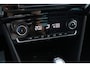 Volkswagen Polo 1.4 TSI BLUE GT 150 PK | DSG | PANO | CAMERA | ACC | XENON | CLIMATE CONTROL | SPORT MODUS | ZÉÉR MOOI!