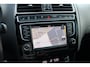 Volkswagen Polo 1.4 TSI BLUE GT 150 PK | DSG | PANO | CAMERA | ACC | XENON | CLIMATE CONTROL | SPORT MODUS | ZÉÉR MOOI!