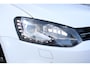 Volkswagen Polo 1.4 TSI BLUE GT 150 PK | DSG | PANO | CAMERA | ACC | XENON | CLIMATE CONTROL | SPORT MODUS | ZÉÉR MOOI!