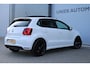 Volkswagen Polo 1.4 TSI BLUE GT 150 PK | DSG | PANO | CAMERA | ACC | XENON | CLIMATE CONTROL | SPORT MODUS | ZÉÉR MOOI!