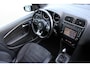 Volkswagen Polo 1.4 TSI BLUE GT 150 PK | DSG | PANO | CAMERA | ACC | XENON | CLIMATE CONTROL | SPORT MODUS | ZÉÉR MOOI!