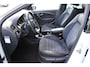 Volkswagen Polo 1.4 TSI BLUE GT 150 PK | DSG | PANO | CAMERA | ACC | XENON | CLIMATE CONTROL | SPORT MODUS | ZÉÉR MOOI!